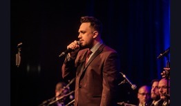 Swing & Big Band