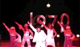 70's Tribute Acts