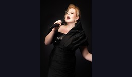 Adele Tribute Acts