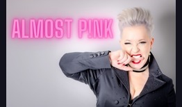 Pink Tribute Acts