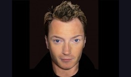 Ronan Keating Tribute Acts