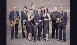 Jazz & Blues Bands