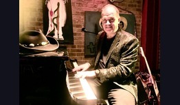 Solo Acts
