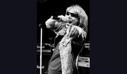 Bon Jovi Tribute Bands