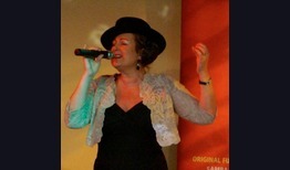 Jazz & Blues Bands
