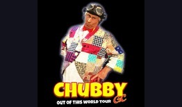Comedy Tribute Acts