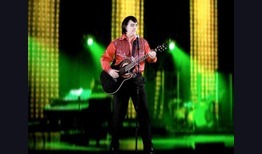 Neil Diamond Tribute Acts