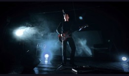 Bryan Adams Tribute Acts