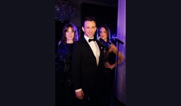 James Bond Themed Tribute Acts