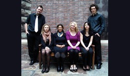 General Function Bands