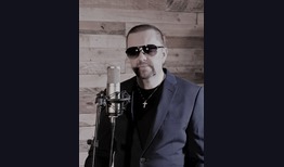 George Michael Tribute Acts
