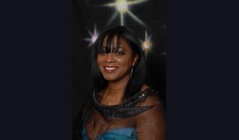 Motown Tribute Acts