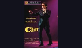 Cliff Richard And The Shadows Tr