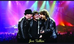 Bee Gees Tribute Bands
