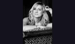 Jazz & Blues Bands