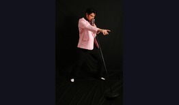 Elvis Impersonators