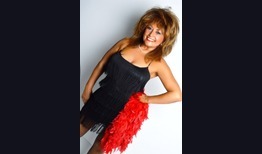 Tina Turner Tribute Acts