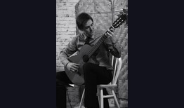 Classical Music