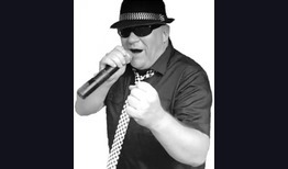 Ska Tribute Bands