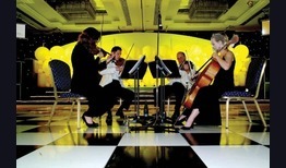 Classical Music