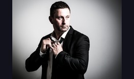 Michael Buble Tribute Acts