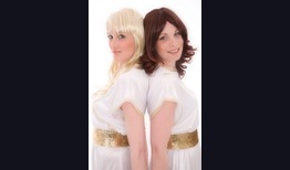 Abba Tribute Bands