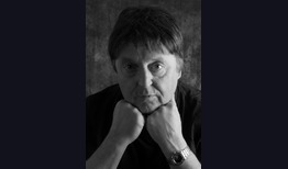 The Beatles Tribute Bands