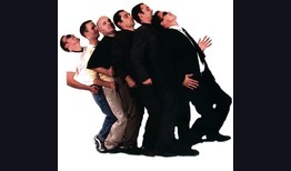 Madness & Ska Tribute Bands