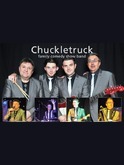 Chuckletruck