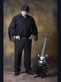 Dave Montanna