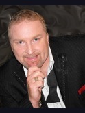 Martyn Williams (Hypnoman)