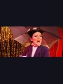 Mary Poppins Tribute Show