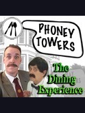 Phoney Towers