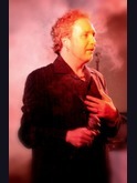 Red Mick