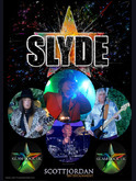 Slyde