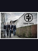 Take This