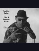 The Ska Fella