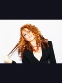 Ultimate Jess Glynne