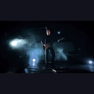 Bryan Adams Tribute Act: Enzo As Bruce Springsteen & Bryan Adams