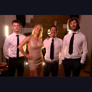 General Function Band: Indigo Sky 