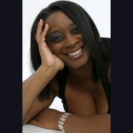 Solo Act: Jackie Marie