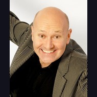 Stand Up Comedian: Jed Stone