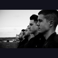 The Killers Tribute Band: Killer Muse