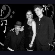 Jazz & Blues Band: Licensed To Lounge