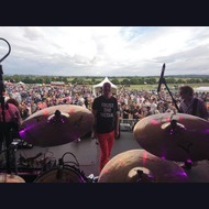 REM Tribute Band: R.E.M. By Stipe 