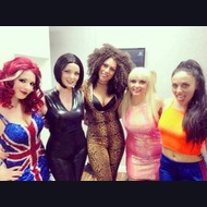 Spice Girls Tribute Band: Spice Forever