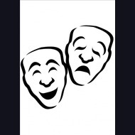 Stand Up Comedian: Stand up Comedians & Speakers