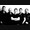The AdamsJovi Experience
