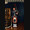 A Bagpiper For All Occasions
