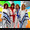 Abba Magic